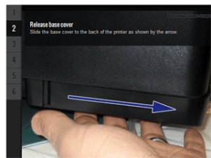 Illustrated Installation Guide
