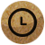 icon-clock